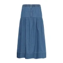 Part Two Nelliapw Sk Blue 44