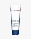 Clarins Active Face Wash 125ml