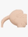 Jollein Gummi Biteleke Lovely Birds