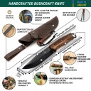 Beavercraft Dusk