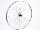 Connect V-Brems 9x135mm/qr Shimano Hg 622mm Bakhjul