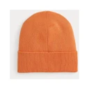 Ralph Lauren unisex Accessories Oransje ONE SIZE,