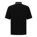Dolce & Gabbana Herre Topper Svart XL