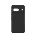 eSTUFF ES678150-BULK, Cover, Google, Google Pixel 7, 16 cm (6,3), sortering