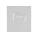 Ibanez PJTC1 Pick Set