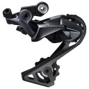 Shimano Ultegra R8000 Bakgir Kort