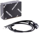 RIDEX 412W0275 Sensor ABS