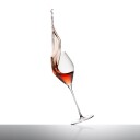 Riedel Veloce rosévinglass 2-pakning 34,7 cl