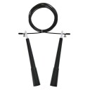 Nordic Fighter Speedrope med glidlager