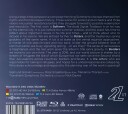 Henning Sommerro  Borders  CD