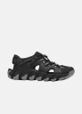 Merrell MAIPO EXPLORER SIEVE