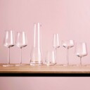 iittala Essence ølglass 4-pakk