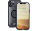 Sp Connect Smarttelefon Deksel Til Eldre Iphone