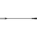 Sensor, ABS WABCO 4410329000