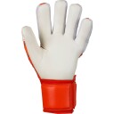 SELECT 77 Super Grip v24 Keeperhansker Oransje 10.5