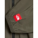 The North Face Herre Sport Grønn S,