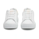 Versace Dame Sko Hvit 37 EU,