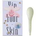 Yin Your Skin NIVA Gua Sha Sked