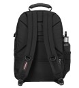 Eastpak Suplyer - Black - ONE SIZE