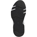 adidas Sport Performance Treningsskoer Rapidmove GO Trainer W Svart