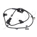 JAPKO 151H06 Sensor ABS