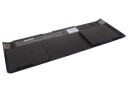 HP EliteBook Revolve 810 G2 batteri (4400 mAh 11.1 V)