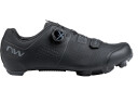 Northwave Razer MTB sykkelsko svart unisex