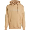 adidas Terrex Multi Logo Hettegenser Herre Brun XL