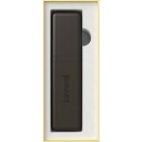 Tanrevel® Spray Tan Device Pro