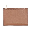 Michael Kors Dame Accessories Brun ONE SIZE,
