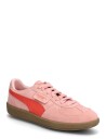 PUMA Palermo Pink 45