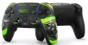 King Controller M4 PS5 kontroller