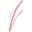 Laura Mercier Caviar Perfecting Lip Liner 08 Lavish Mulberry