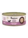 Applaws Hund Taste Toppers I Kraft 8 X 156 G Smaksblanding I Saus