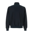 Woolrich Herre Jakker Blå S,