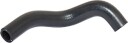 METZGER 2420214 Radiatorslange