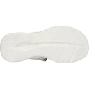 Skechers Vapor Foam Laidback Moments White 40