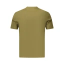 Napapijri Herre Topper Grønn 2XL,