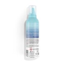 John Frieda Volume Lift Thickening Mousse 200 ml
