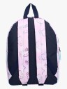 Hello Kitty Ryggsekk Take Me To The Party Lilla