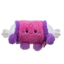 BUMBUMZ 11 cm Movie Bumz Candy Charlize