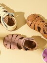 Bisgaard Bisgaard Carly - Pink - 20