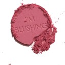 Gosh I'M BLUSHING 003 Passion