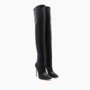 Casadei Dame Sko Svart 39 EU,