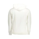U.s. Polo Assn. Herre Gensere & Hettegensere Hvit 3XL,