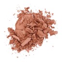 Lily Lolo Pressed Blush Lifes a Peach