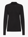 Ichi Mafa Turtle LS2 Sort M