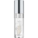 essence Hydra Kiss Lip Oil 07 Classy Glassy
