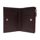 Off White Dame Accessories Rød ONE SIZE,