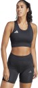 adidas Performance Adizero E Crtop - Black - S